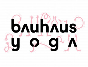 Bauhaus Yoga © Bauhaus-Archiv Berlin Bauhaus Yoga © Bauhaus-Archiv Berlin